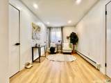 25 Wallace Street - Photo 16