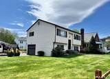 25 Wallace Street - Photo 17