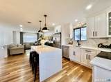 25 Wallace Street - Photo 3