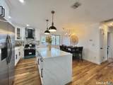 25 Wallace Street - Photo 5