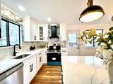 25 Wallace Street - Photo 6