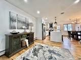 25 Wallace Street - Photo 7