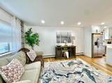 25 Wallace Street - Photo 8
