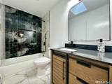 25 Wallace Street - Photo 9