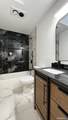 25 Wallace Street - Photo 10