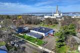 560 Woodward Avenue - Photo 1