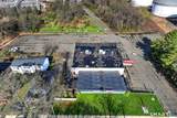 560 Woodward Avenue - Photo 2