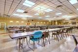 560 Woodward Avenue - Photo 11