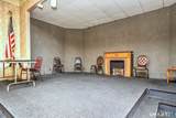 560 Woodward Avenue - Photo 12