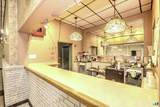 560 Woodward Avenue - Photo 14