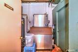 560 Woodward Avenue - Photo 16