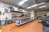 560 Woodward Avenue - Photo 17