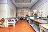 560 Woodward Avenue - Photo 18