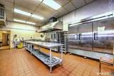 560 Woodward Avenue - Photo 19