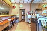 560 Woodward Avenue - Photo 20