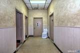 560 Woodward Avenue - Photo 21
