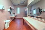 560 Woodward Avenue - Photo 22