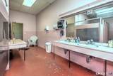 560 Woodward Avenue - Photo 24