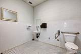 560 Woodward Avenue - Photo 25