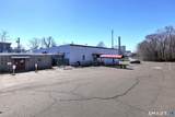 560 Woodward Avenue - Photo 5