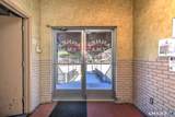 560 Woodward Avenue - Photo 6