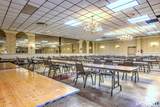 560 Woodward Avenue - Photo 7
