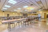 560 Woodward Avenue - Photo 8