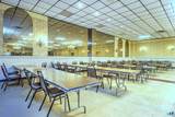 560 Woodward Avenue - Photo 9