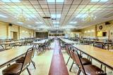 560 Woodward Avenue - Photo 10