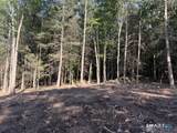 Lot 1 Chalybes Road - Photo 6