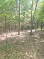 Lot 1 Chalybes Road - Photo 10