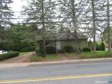 130 Woodland Street - Photo 1