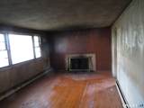 130 Woodland Street - Photo 11
