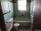 130 Woodland Street - Photo 12