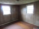 130 Woodland Street - Photo 13