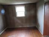 130 Woodland Street - Photo 14