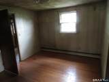 130 Woodland Street - Photo 15