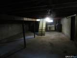 130 Woodland Street - Photo 16