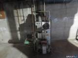130 Woodland Street - Photo 17