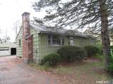 130 Woodland Street - Photo 3