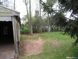 130 Woodland Street - Photo 5