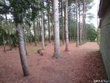 130 Woodland Street - Photo 7