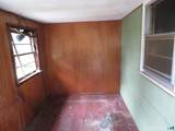 130 Woodland Street - Photo 8