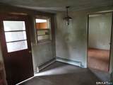 130 Woodland Street - Photo 9