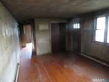 130 Woodland Street - Photo 10