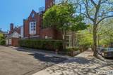 395 Temple Street - Photo 2