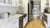 395 Temple Street - Photo 11