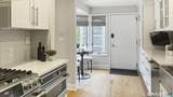 395 Temple Street - Photo 12