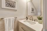 395 Temple Street - Photo 14