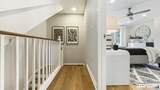 395 Temple Street - Photo 15